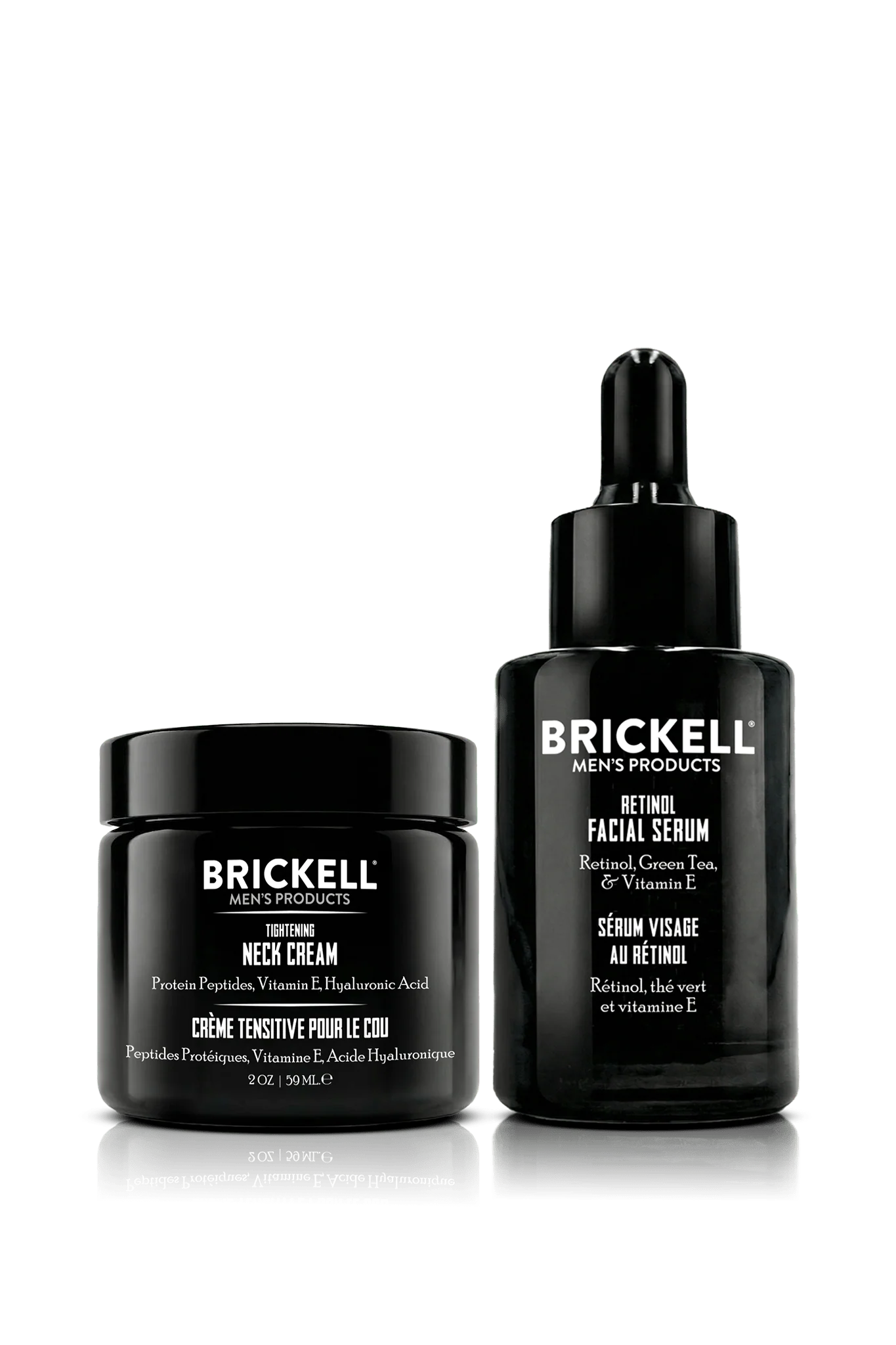 New Products